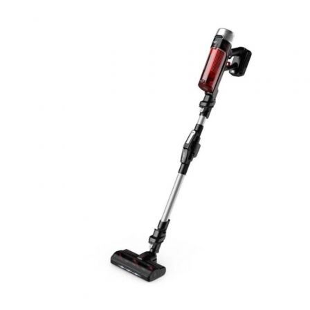 Rowenta X-Force Flex 9.60 Animal Care RH2077WO